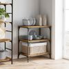 Vignette du produit 4 sur 13