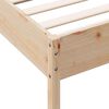 Vignette du produit 11 sur 14
