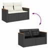 Vignette du produit 8 sur 18