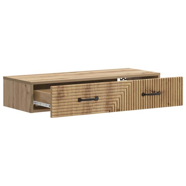 Affichage de l&rsquo;image produit 3 sur 8