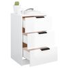 Vignette du produit 5 sur 10