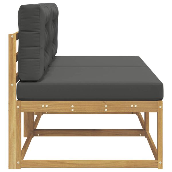 Affichage de l&rsquo;image produit 4 sur 7