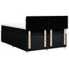 Vignette du produit 6 sur 13