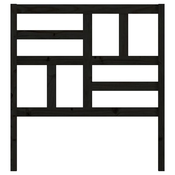 Affichage de l&rsquo;image produit 4 sur 6