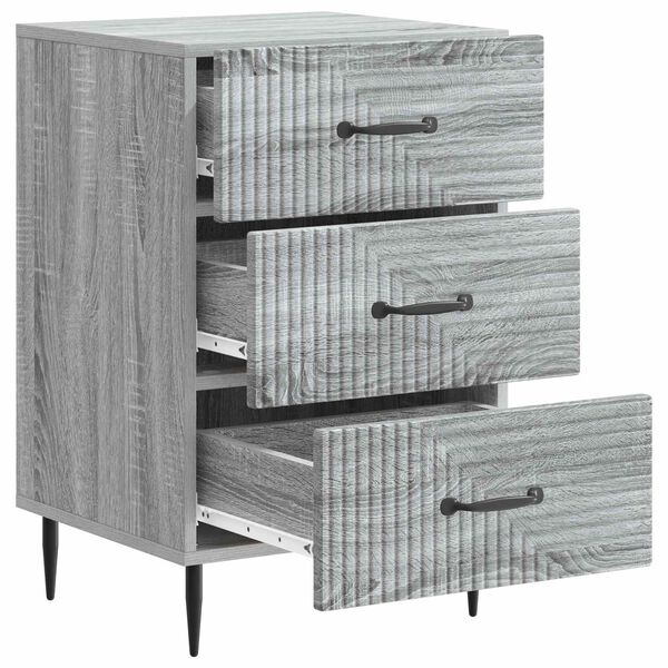 Affichage de l&rsquo;image produit 3 sur 9