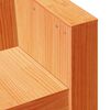 Vignette du produit 7 sur 9