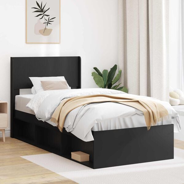 Affichage de l&rsquo;image produit 2 sur 9