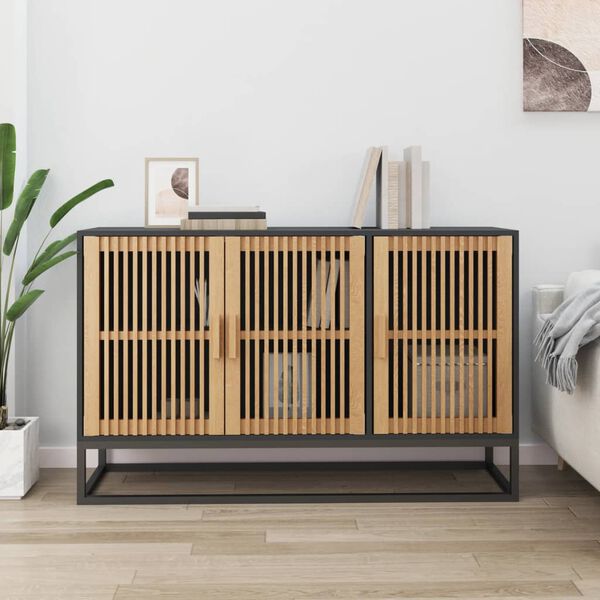 Affichage de l&rsquo;image produit 2 sur 8