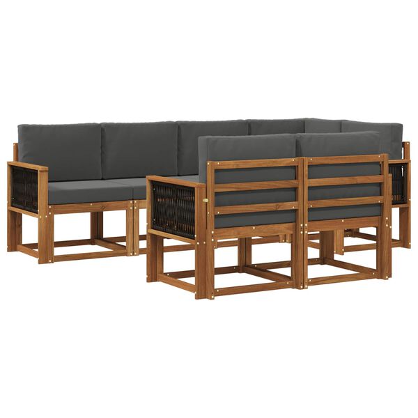 Affichage de l&rsquo;image produit 1 sur 7