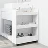 Vignette du produit 3 sur 9