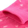 Chaussettes pour enfants 5 paires EU 30-34