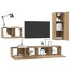 Vignette du produit 3 sur 18