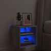 Vignette du produit 3 sur 17