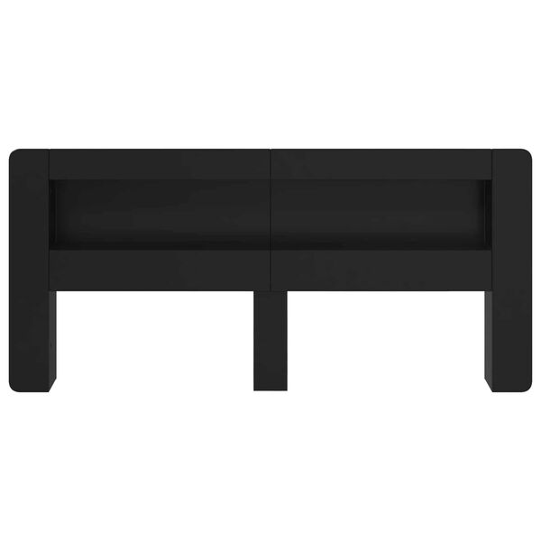 Affichage de l&rsquo;image produit 3 sur 7