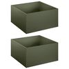 Olive_green
