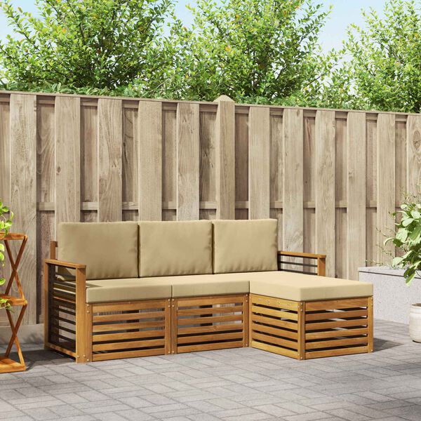 Affichage de l&rsquo;image produit 2 sur 9