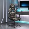 Vignette du produit 2 sur 15