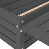 Vignette du produit 9 sur 11