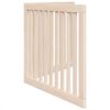 Vignette du produit 5 sur 9