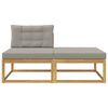 Vignette du produit 3 sur 9