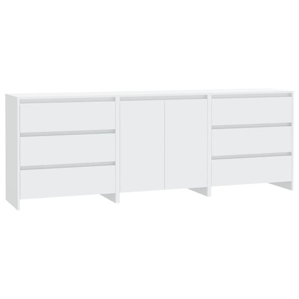 Affichage de l&rsquo;image produit 1 sur 9
