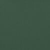 vidaXL Voile parasol tissu oxford triangulaire 5x5x6 m vert foncé