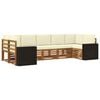 Natural_and_cream