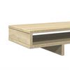 Vignette du produit 7 sur 9