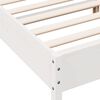 Vignette du produit 7 sur 9