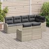 Vignette du produit 3 sur 16