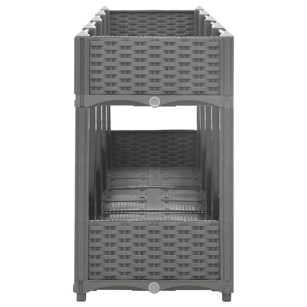 Affichage de l&rsquo;image produit 4 sur 9