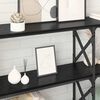 Vignette du produit 4 sur 14