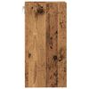 Vignette du produit 5 sur 10
