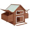 Vignette du produit 2 sur 9