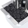 Vignette du produit 9 sur 12