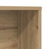 Vignette du produit 8 sur 11