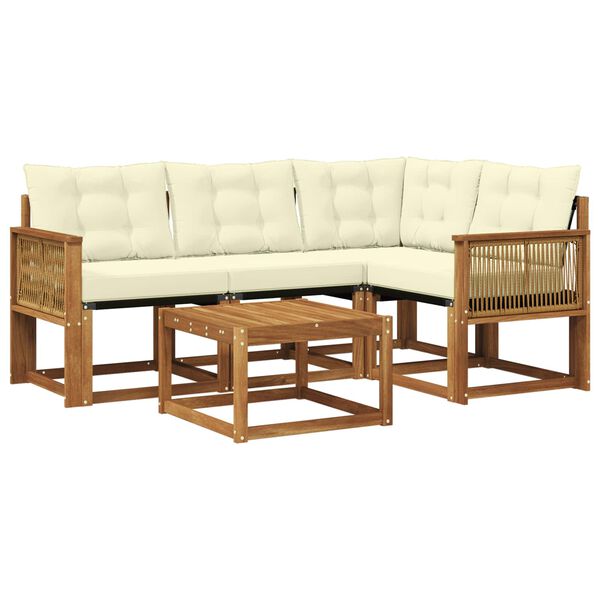 Affichage de l&rsquo;image produit 1 sur 10