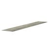 Vignette du produit 6 sur 9