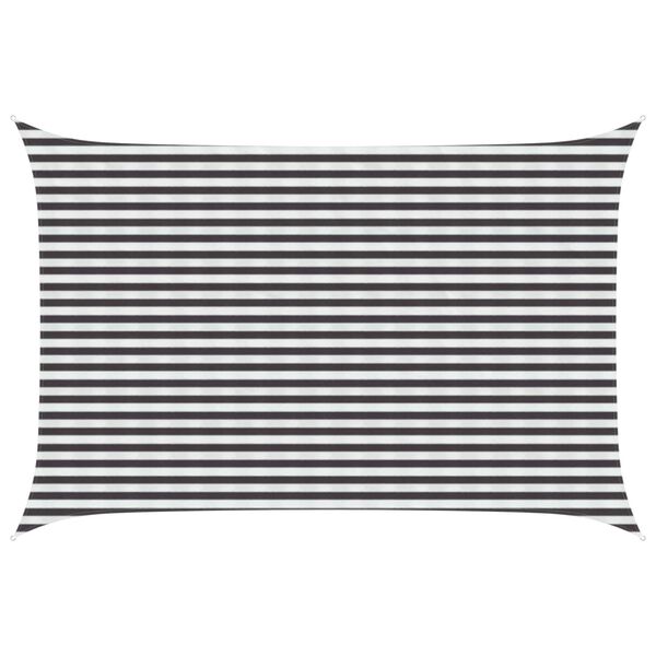 Affichage de l&rsquo;image produit 1 sur 8