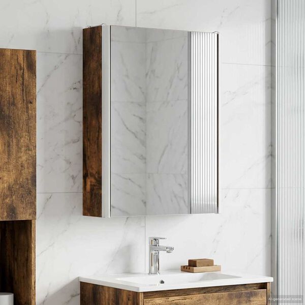 Affichage de l&rsquo;image produit 2 sur 13