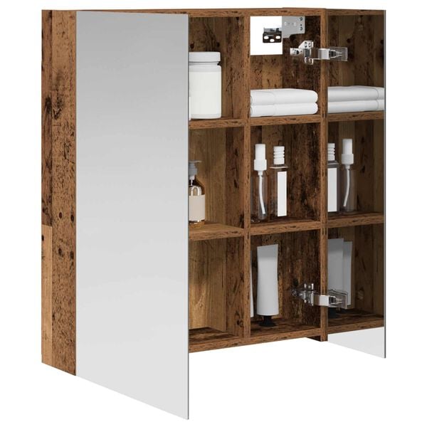 Affichage de l&rsquo;image produit 3 sur 11