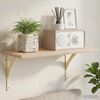 Vignette du produit 2 sur 6