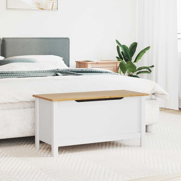 Affichage de l&rsquo;image produit 2 sur 9