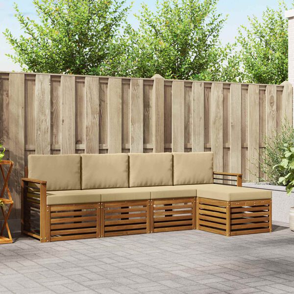 Affichage de l&rsquo;image produit 2 sur 9