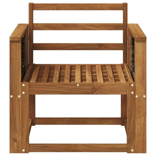 Affichage de l&rsquo;image produit 3 sur 8