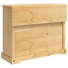 Vignette du produit 6 sur 9
