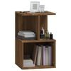 Vignette du produit 7 sur 9