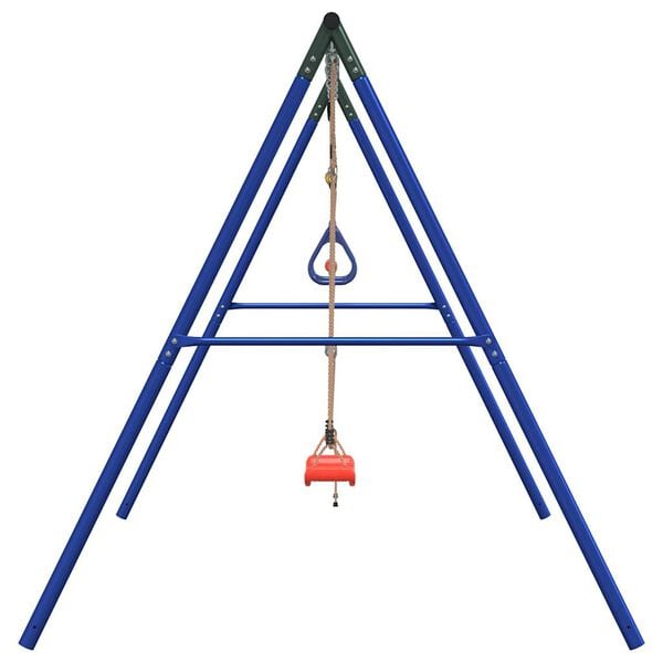 Affichage de l&rsquo;image produit 4 sur 10