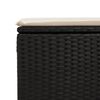 Vignette du produit 9 sur 14