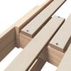 Vignette du produit 8 sur 11